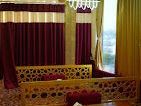 best-family-restaurant-in-hyderabad-elite-arabia