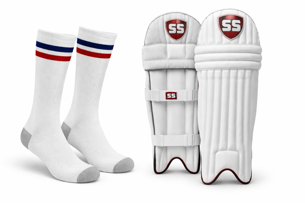 summer-cricket-essentials-sweat-free-socks-lightweight-pads-big-0