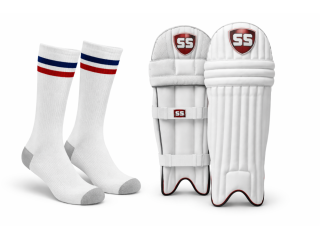 summer-cricket-essentials-sweat-free-socks-lightweight-pads-small-0