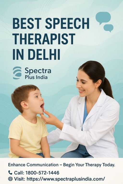 speech-therapy-clinic-aligarh-expert-care-by-spectra-plus-india-big-0