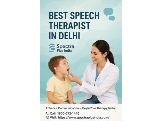 speech-therapy-clinic-aligarh-expert-care-by-spectra-plus-india-small-0
