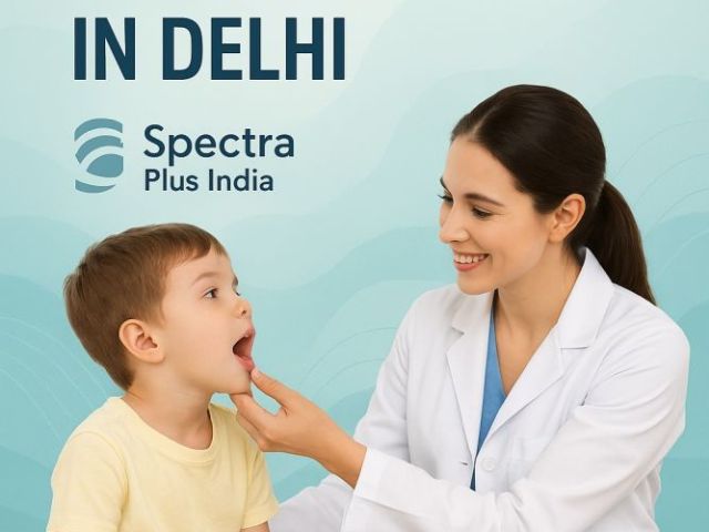 speech-therapy-clinic-aligarh-expert-care-by-spectra-plus-india