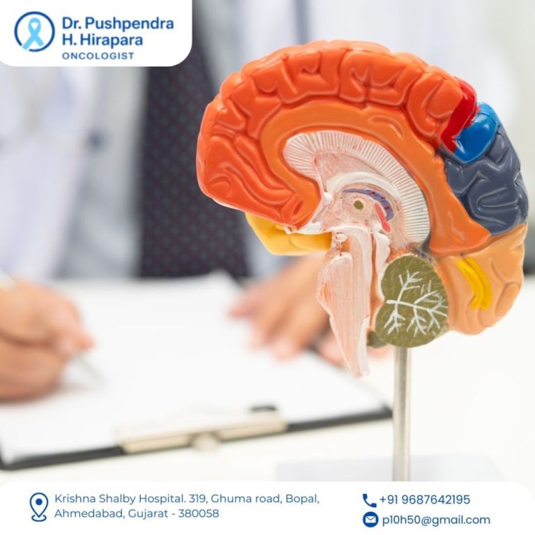 brain-tumor-treatment-in-ahmedabad-with-modern-medical-support-big-0