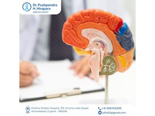 brain-tumor-treatment-in-ahmedabad-with-modern-medical-support-small-0
