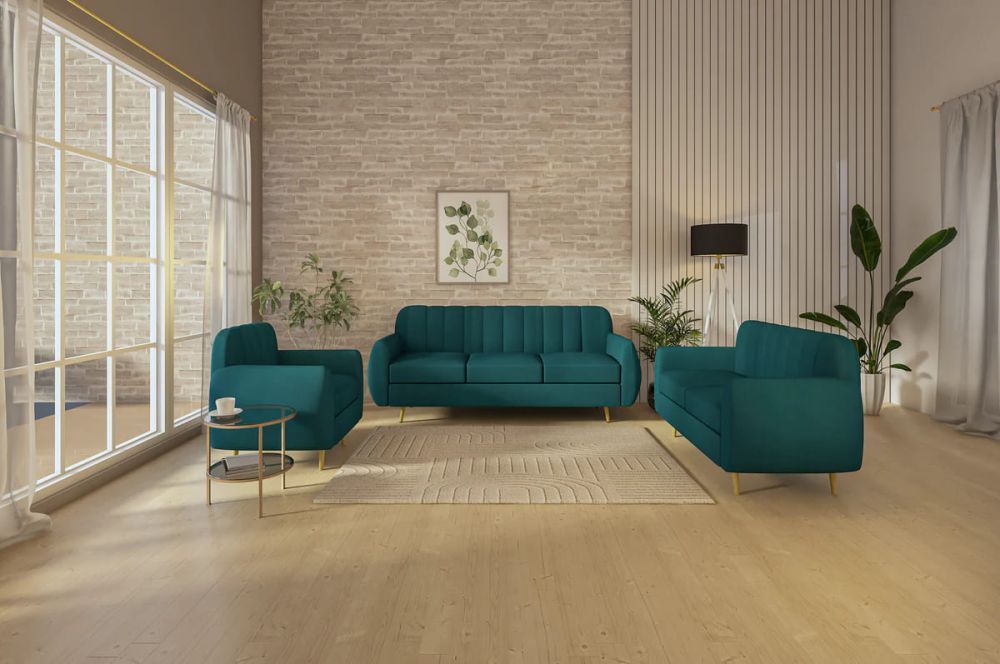 comfortable-sofa-for-home-stylish-durable-designs-big-0