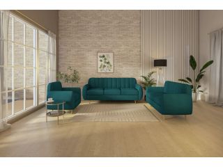comfortable-sofa-for-home-stylish-durable-designs-small-0