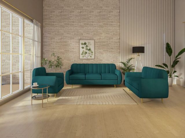 comfortable-sofa-for-home-stylish-durable-designs