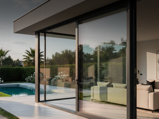 aluminium-lift-and-slide-doors-for-stylish-and-modern-homes