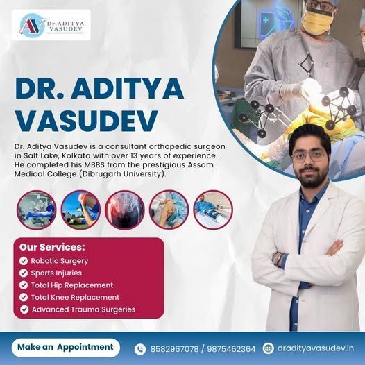 advanced-trauma-surgery-in-kolkata-big-0