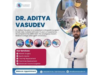 advanced-trauma-surgery-in-kolkata-small-0