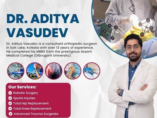 advanced-trauma-surgery-in-kolkata