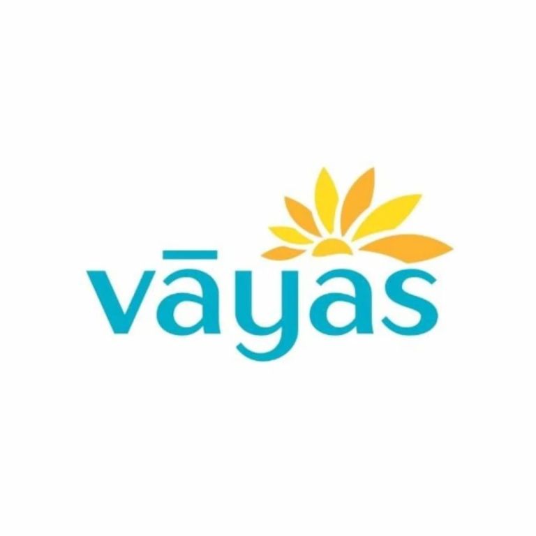 vayas-life-feel-better-daily-with-science-backed-wellness-big-0