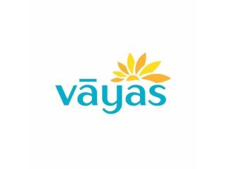 vayas-life-feel-better-daily-with-science-backed-wellness-small-0
