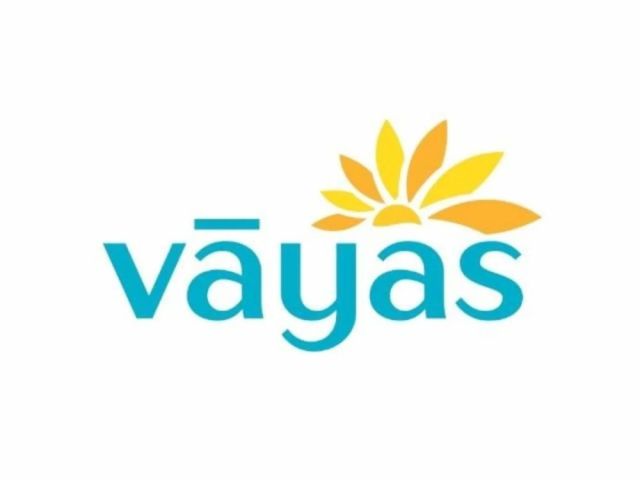 vayas-life-feel-better-daily-with-science-backed-wellness