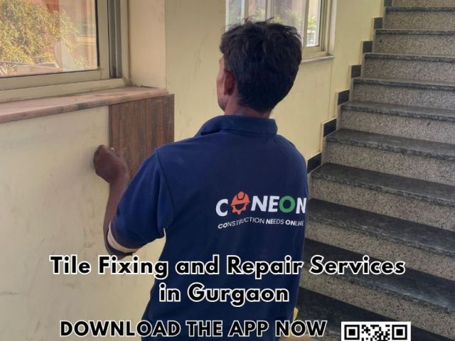 best-tile-flooring-services-in-gurgaon-tile-fixing