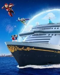 disney-cruise-from-singapore-plan-your-trip-now-big-0