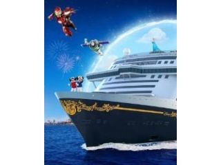 disney-cruise-from-singapore-plan-your-trip-now-small-0
