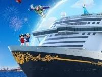 disney-cruise-from-singapore-plan-your-trip-now