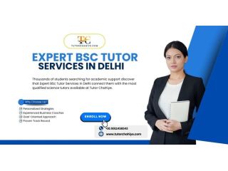 delhi-students-prefer-expert-bsc-tutor-services-in-delhi-small-0