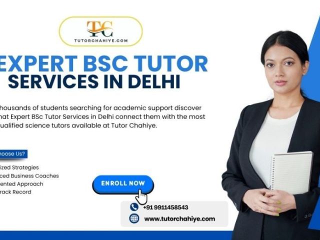 delhi-students-prefer-expert-bsc-tutor-services-in-delhi