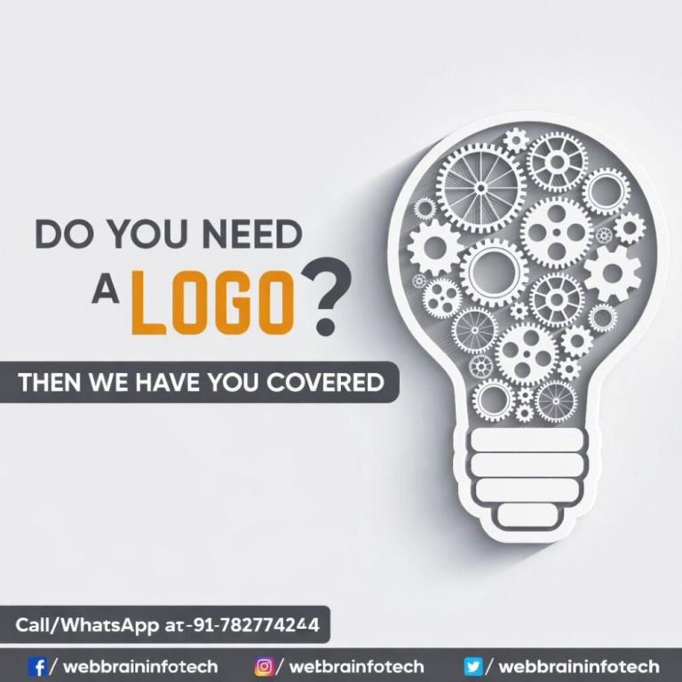 creative-logo-design-services-to-elevate-your-brand-identity-big-0