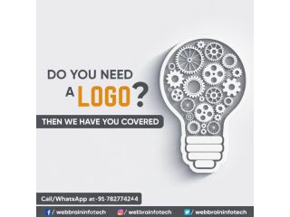 creative-logo-design-services-to-elevate-your-brand-identity-small-0