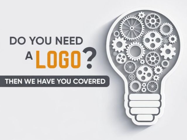 creative-logo-design-services-to-elevate-your-brand-identity