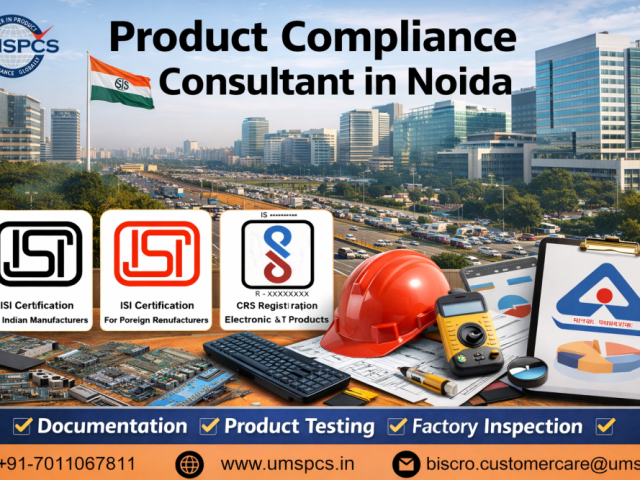 bis-coc-certification-in-india-for-electrical-product