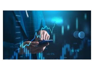 bank-loan-one-time-settlement-a-practical-way-to-resolve-small-0