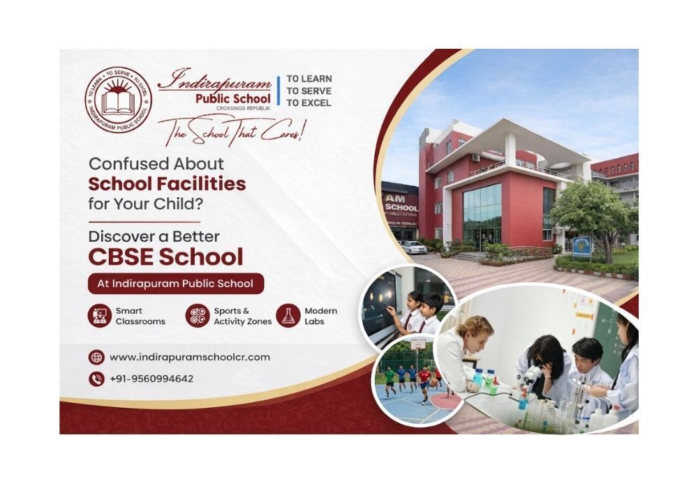 confused-about-school-facilities-for-your-child-big-0