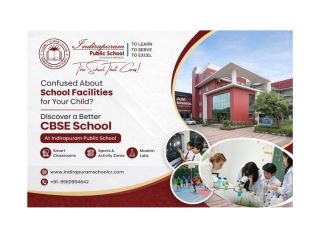 confused-about-school-facilities-for-your-child-small-0