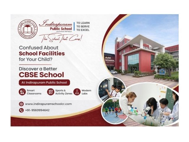 confused-about-school-facilities-for-your-child