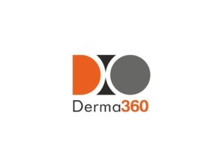 derma-pharma-products-derma360-private-limited-small-0