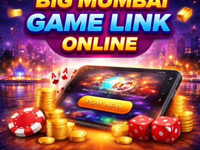 big-mumbai-game-link-online-our-official-gaming-hub