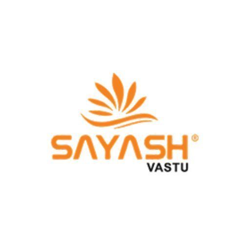 design-your-home-with-vastu-principles-sayash-vastu-big-0