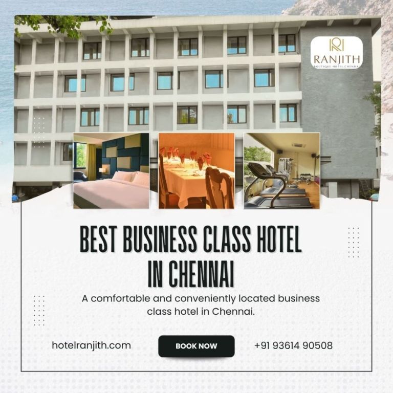 best-hotels-in-chennai-big-0