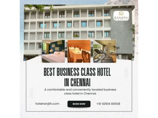 best-hotels-in-chennai-small-0