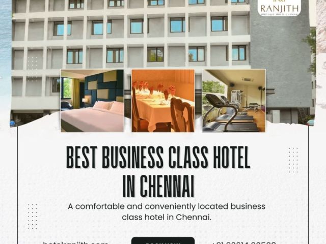 best-hotels-in-chennai