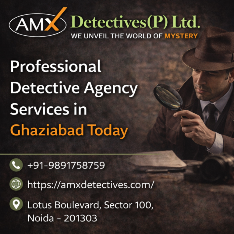 professional-detective-agency-services-in-ghaziabad-today-big-0