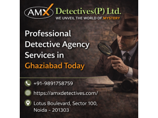 professional-detective-agency-services-in-ghaziabad-today-small-0
