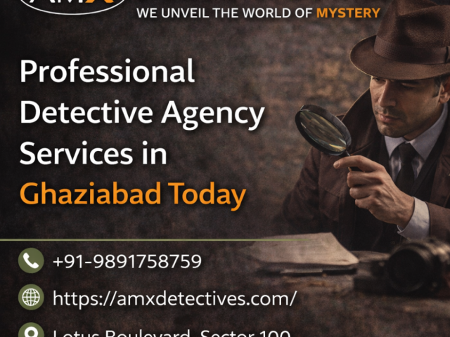 professional-detective-agency-services-in-ghaziabad-today
