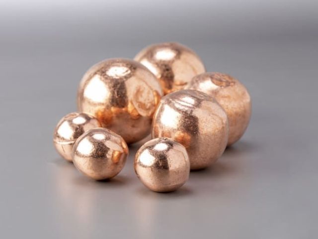 buy-copper-balls-in-bulk-at-best-price-koprex