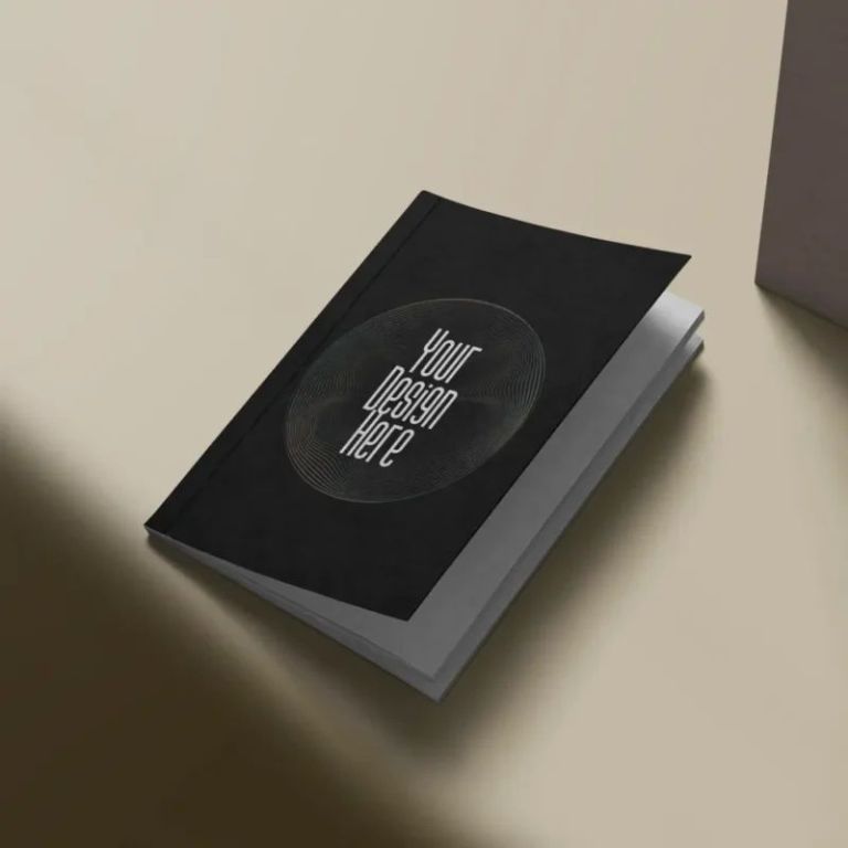 notebook-printing-in-bangalore-big-0