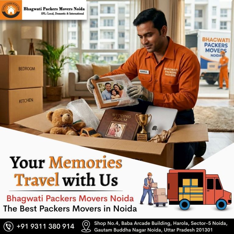 bpmn-household-packers-and-movers-in-ghaziabad-big-0