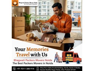 bpmn-household-packers-and-movers-in-ghaziabad-small-0