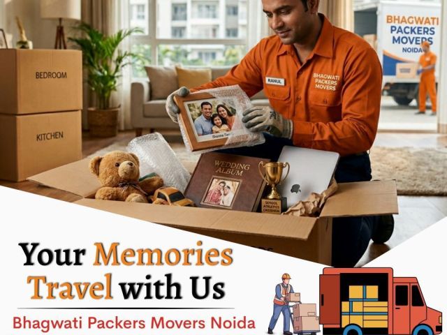 bpmn-household-packers-and-movers-in-ghaziabad