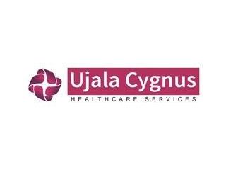 best-cardiology-hospital-in-agra-ujala-cygnus-small-0