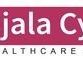 best-cardiology-hospital-in-agra-ujala-cygnus