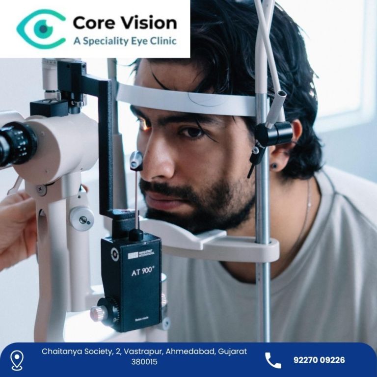 safe-and-effectivecataractsurgeryinahmedabad-core-vision-eye-big-0