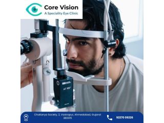 safe-and-effectivecataractsurgeryinahmedabad-core-vision-eye-small-0